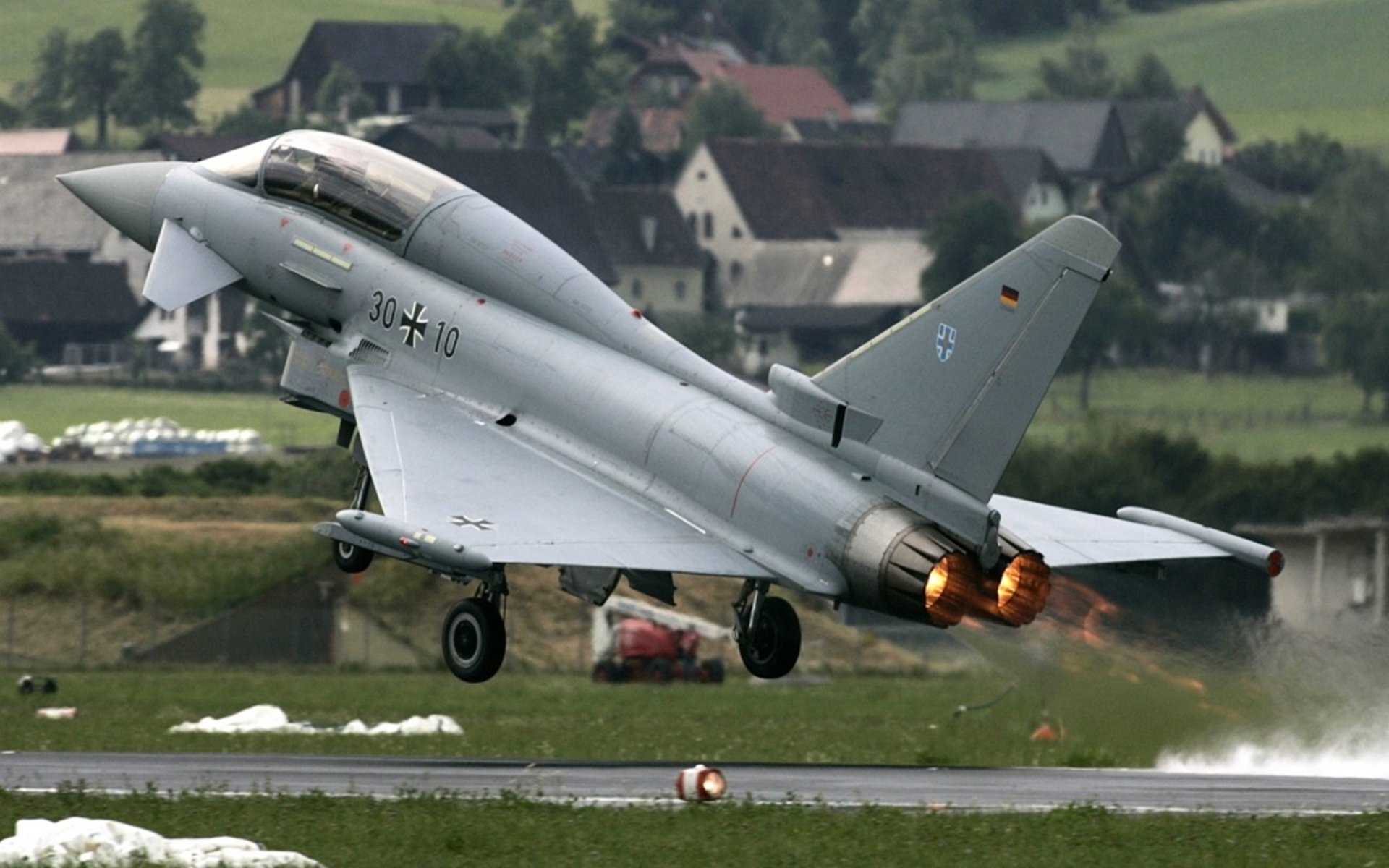 AYX SPORTS-麦金托什稳步提升比赛节奏与速度，麦金托什海报