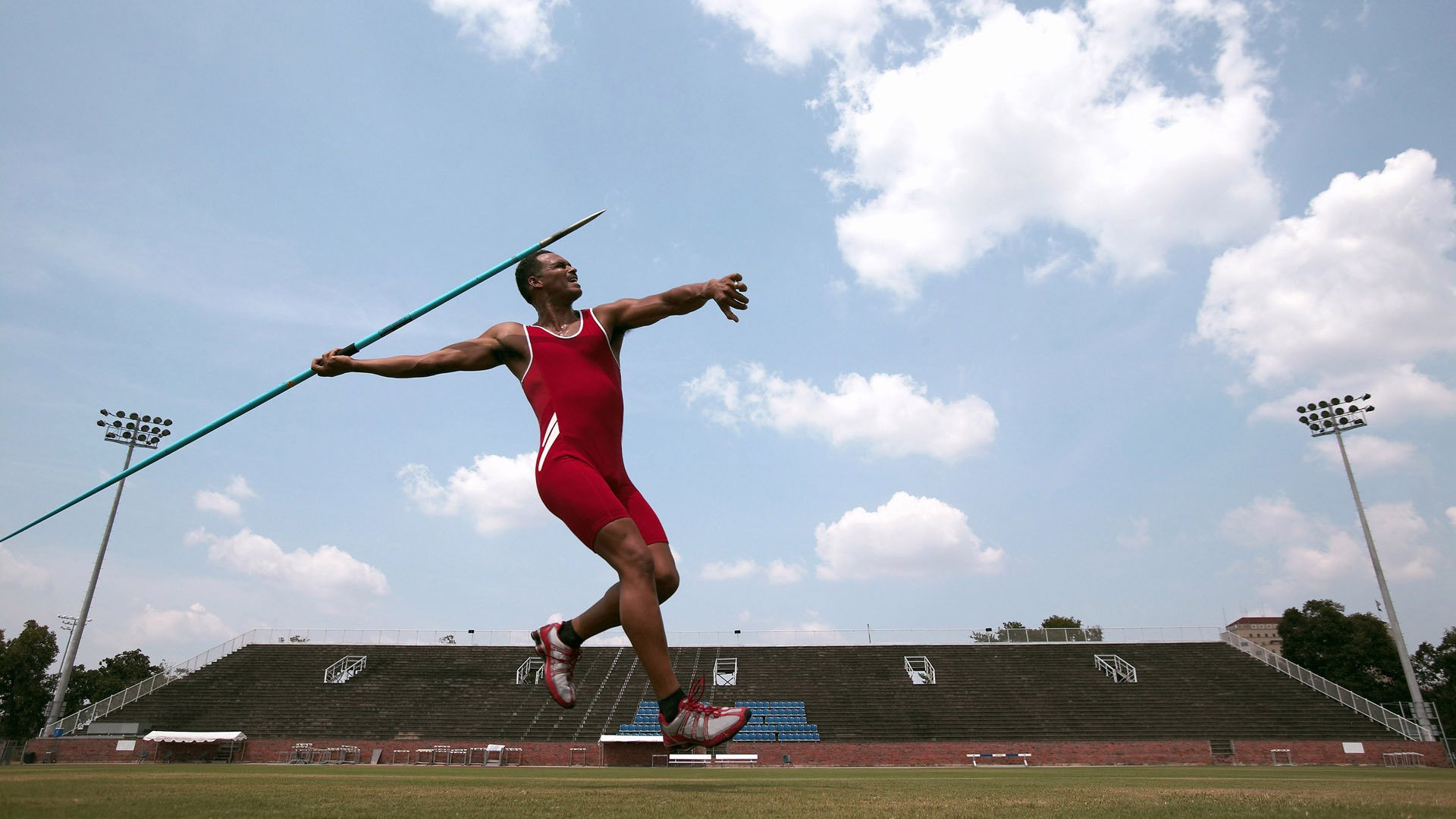 ayx体育下载-_远古体育传承秀：文化与运动的碰撞_，古代体育文化的发展史