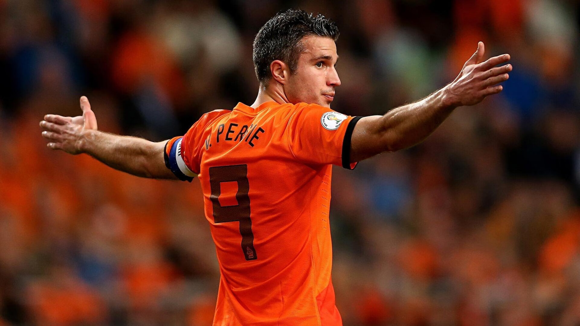 爱游戏电竞官方网站-中国足球年鉴2025版正式发行，2020中国足球报告