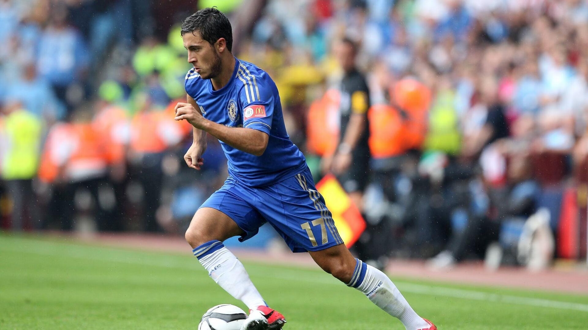 爱游戏体育在线赛事-法甲：蒙彼利埃在主场爆冷击败排名前列的球队，法甲蒙彼利埃对尼姆