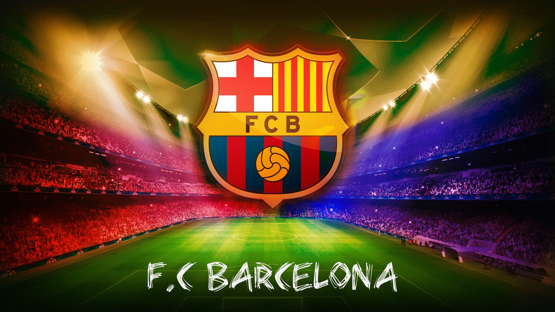 爱游戏体育app-裁判争议：比赛中的争议判罚剖析，比赛裁判不公平怎么办